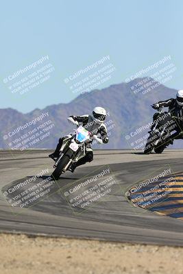 media/Mar-08-2025-TrackXperience (Sat) [[277b597a28]]/4-Level 1/Session 4 (Turn 12)/